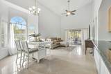 20201 Glenmoor Drive - Photo 1
