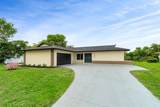 1637 40th Street - Photo 2