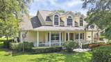 5422 Stately Oaks Street - Photo 1