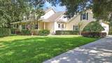 5422 Stately Oaks Street - Photo 10