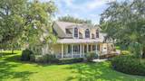 5422 Stately Oaks Street - Photo 11
