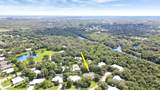 5422 Stately Oaks Street - Photo 12