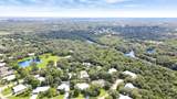 5422 Stately Oaks Street - Photo 13