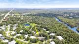 5422 Stately Oaks Street - Photo 14