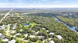 5422 Stately Oaks Street - Photo 15
