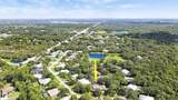 5422 Stately Oaks Street - Photo 16