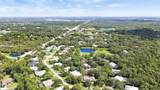 5422 Stately Oaks Street - Photo 17