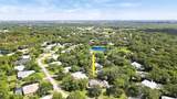 5422 Stately Oaks Street - Photo 18