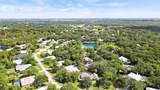 5422 Stately Oaks Street - Photo 19