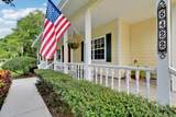 5422 Stately Oaks Street - Photo 2