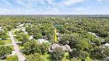 5422 Stately Oaks Street - Photo 20