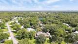 5422 Stately Oaks Street - Photo 21