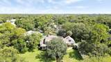5422 Stately Oaks Street - Photo 23