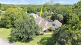 5422 Stately Oaks Street - Photo 24