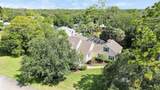 5422 Stately Oaks Street - Photo 25