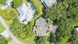 5422 Stately Oaks Street - Photo 26