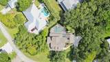 5422 Stately Oaks Street - Photo 27