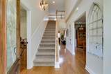 5422 Stately Oaks Street - Photo 29