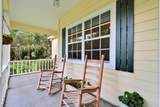 5422 Stately Oaks Street - Photo 3
