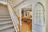 5422 Stately Oaks Street - Photo 30