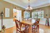 5422 Stately Oaks Street - Photo 31