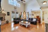 5422 Stately Oaks Street - Photo 33
