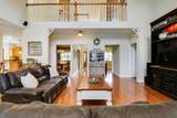 5422 Stately Oaks Street - Photo 36