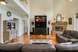 5422 Stately Oaks Street - Photo 38