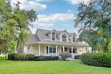 5422 Stately Oaks Street - Photo 4