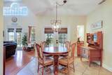 5422 Stately Oaks Street - Photo 40