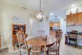 5422 Stately Oaks Street - Photo 41