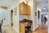 5422 Stately Oaks Street - Photo 42