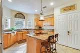 5422 Stately Oaks Street - Photo 43