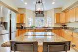 5422 Stately Oaks Street - Photo 45