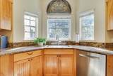 5422 Stately Oaks Street - Photo 46
