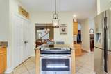 5422 Stately Oaks Street - Photo 47