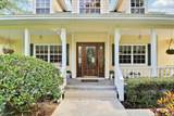 5422 Stately Oaks Street - Photo 5