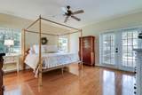 5422 Stately Oaks Street - Photo 51