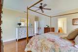 5422 Stately Oaks Street - Photo 52