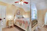 5422 Stately Oaks Street - Photo 54