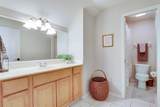5422 Stately Oaks Street - Photo 55