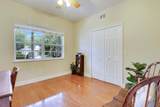 5422 Stately Oaks Street - Photo 56