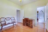 5422 Stately Oaks Street - Photo 57