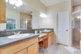 5422 Stately Oaks Street - Photo 58