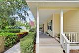 5422 Stately Oaks Street - Photo 6