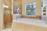 5422 Stately Oaks Street - Photo 60