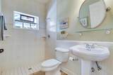 5422 Stately Oaks Street - Photo 61