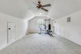 5422 Stately Oaks Street - Photo 62