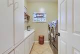 5422 Stately Oaks Street - Photo 63