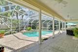 5422 Stately Oaks Street - Photo 64